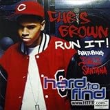 Run It! [12" VINYL]