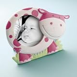 7171/33 PINK HIPPO FRAME