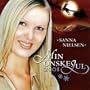 Min Onskejul 2001