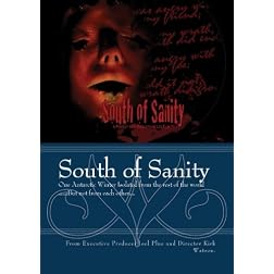 South of Sanity