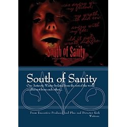 South of Sanity
