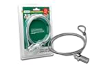 Digitus DA-40500 cavo di sicurezza