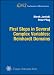 Book First Steps in Several Complex Variables: Reinhardt Domains (EMS Textbooks in Mathematics)