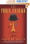 The Paris Enigma: A Novel