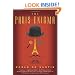 The Paris Enigma: A Novel