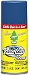 Little Tree in a CAN Car Air Freshener 2.5 oz Aerosol Spray, New Car Scent