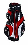 Top Flite TF XL Cart Bag