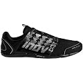 INOV8 Bare-XF 210 Unisex Fitness Shoe