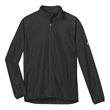 Mens RRS Ultra Running Jacket