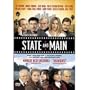 State And Main : Widescreen Edition