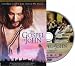 DVD : The Visual Bible - The Gospel of John