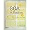 Business Process Management and SOA