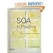SOA in Practice: The Art of Distributed System Design (Theory in Practice)