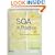 SOA in Practice: The Art of Distributed System Design (Theory in Practice)