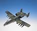 Fairchild A-10a Warthog B5148A3W