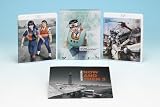 ��ư�ٻ��ѥȥ쥤�С� ON TELEVISION BD-BOX 1 [Blu-ray]