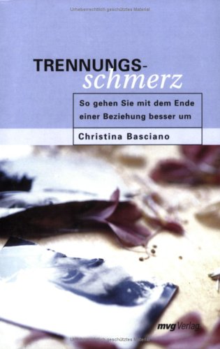 Christina