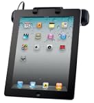 Logitech Tablet Speaker Passive Minis...