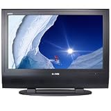 32-Inch Soyo SYTPT3227AB 1080i Widescreen HDTV LCD TV (Black)
