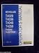 New Holland T4020/T4030/T4040/T4050 OEM Tractor OEM Tractor Owners Manual