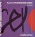 The Prints of Wilhelmina Barns-Graham: A Complete Catalogue