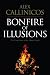 Bonfire of Illusions