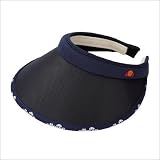 ellesse(����å�) ����åץХ�����(EAC1908L N) �͡��ӡ�