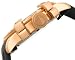 41p6%2BZ0x%2BGL. SL75  Nautica Mens BFC RoseGold Dive Watch #N22528G