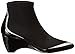 United Nude Women's Jura Bootie