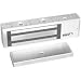 RUTHERFORD CONTROLS 8310X28 SNGL DR - 1500lbs - 12/24VDC x 28