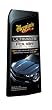 Meguiar's G19216 Ultimate Polish - 16 oz.