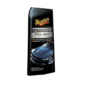 Meguiar-s-G19216-Ultimate-Polish-16-oz-