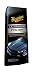 Meguiar's G19216 Ultimate Polish - 16 oz.