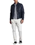 J.C Rags Men