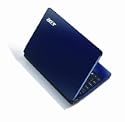 Acer AS1410-2990 : Acer Aspire AS1410-2990 Buy Lowest Price & Free Fast Shipping