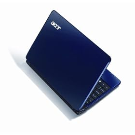 Acer Aspire AS1410-2990 11.6-Inch Blue Laptop - Up to 6 Hours of Battery Life Acer Aspire AS1410-2990 11.6-Inch Blue Laptop - Up to 6 Hours of Battery Life