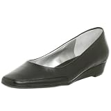 Aerosoles