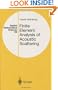 Finite Element Analysis of Acoustic Scattering (Applied Mathematical Sciences)