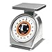 Pelouze Quick Stop Mechanical Portion-Control Scale RS.16699.00