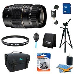 cyber monday price Tamron