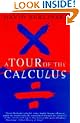 A Tour of the Calculus