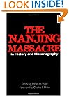 The Nanjing Massacre in History and Historiography (Asia: Local Studies / Global Themes)