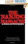 The Nanjing Massacre in History and Historiography (Asia: Local Studies / Global Themes)