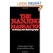 The Nanjing Massacre in History and Historiography (Asia: Local Studies / Global Themes)