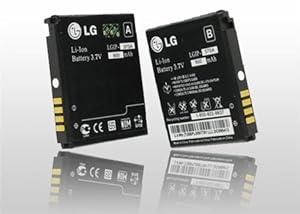 comment avoir internet gratuit lg kp501