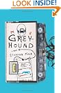 Greyhound