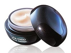Shiseido Future Solution Total Revitalizing Cream