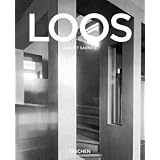 Adolf Loos, 1870-1933: Architect, Cultural Critic, Dandy (Taschen Basic Architecture)