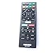 Universal Remote for Sony Blu-Ray DVD Player BDP-BX120 BDP-BX320 BDPBX520 BDP-S1200 BDP-S2200 BDP-S3200 BDP-S520 BDP-S6200 BDPS2100 BDP-S2100