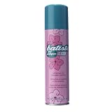 Batiste Dry Shampoo - Blush (5.05 oz.)